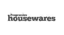 Progressive Housewares