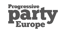 Progressive Party Europe