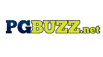 PGBuzz.net