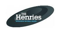 The Henries
