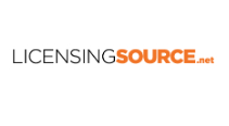 LicensingSource.net