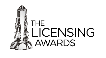 The Licensing Awards