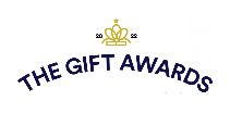 The Gift Awards