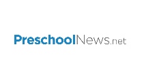 PreschoolNews.net