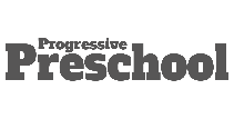 Prog Preschool